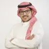 Khaled AlKathery