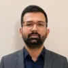 Dheeraj Singh
