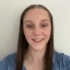 Ella Geritz