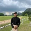Haziq Mifzal Reza