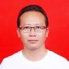 Agustine Setiawan