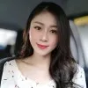Stephanie Tay