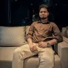 Monirul islam Munna