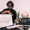 Sreedhar Rayudu