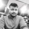Biswajit Sen
