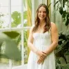 Fiona Smeltzer