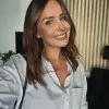 Frantiska Rossi