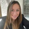 Jenifer Golden