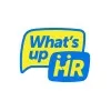 Whatsup HR