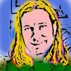 Norman Vandervelde