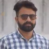 Manpreet singh malhi