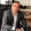 José Fernando Cano