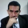 Carlos Oyarzabal