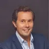 Alberto Arizu