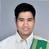 Ruel Duterte