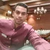 Mohammed Tafsir