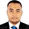 Wasif Uddin
