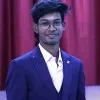 Muni Vignesh