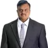 Narayan Machale