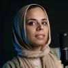 Iman Moustafa