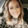 Stephanie Stach