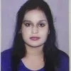 Punam Bhadarge