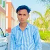 Mohd Huzeaifa