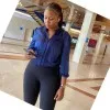 Nwosu Stephanie