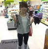 Jill Hsieh