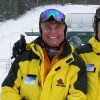 William Harms CET