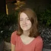Elizabeth Weddle