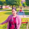 Samrika Singh