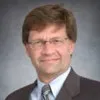Michael Kelley