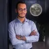 Marco Romero