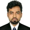 Foysol Ahmed