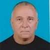 Raed Atari