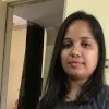 Reena