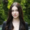 Veronika Naumova