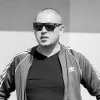Anatoliy Guskov