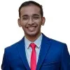 Rohan Gundana