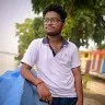 Arkya Das