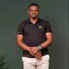oluwayomi bobola