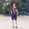 DJAMALLUDDIN