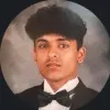 Sameer Jain