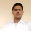 Shashi Kumar