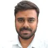 Vijayakumar Thangaraj