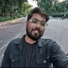 Aryan Vyas