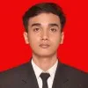 Azizul Fachri Anam