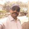 YOGESH WAIKAR