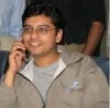 Vinay Harugop